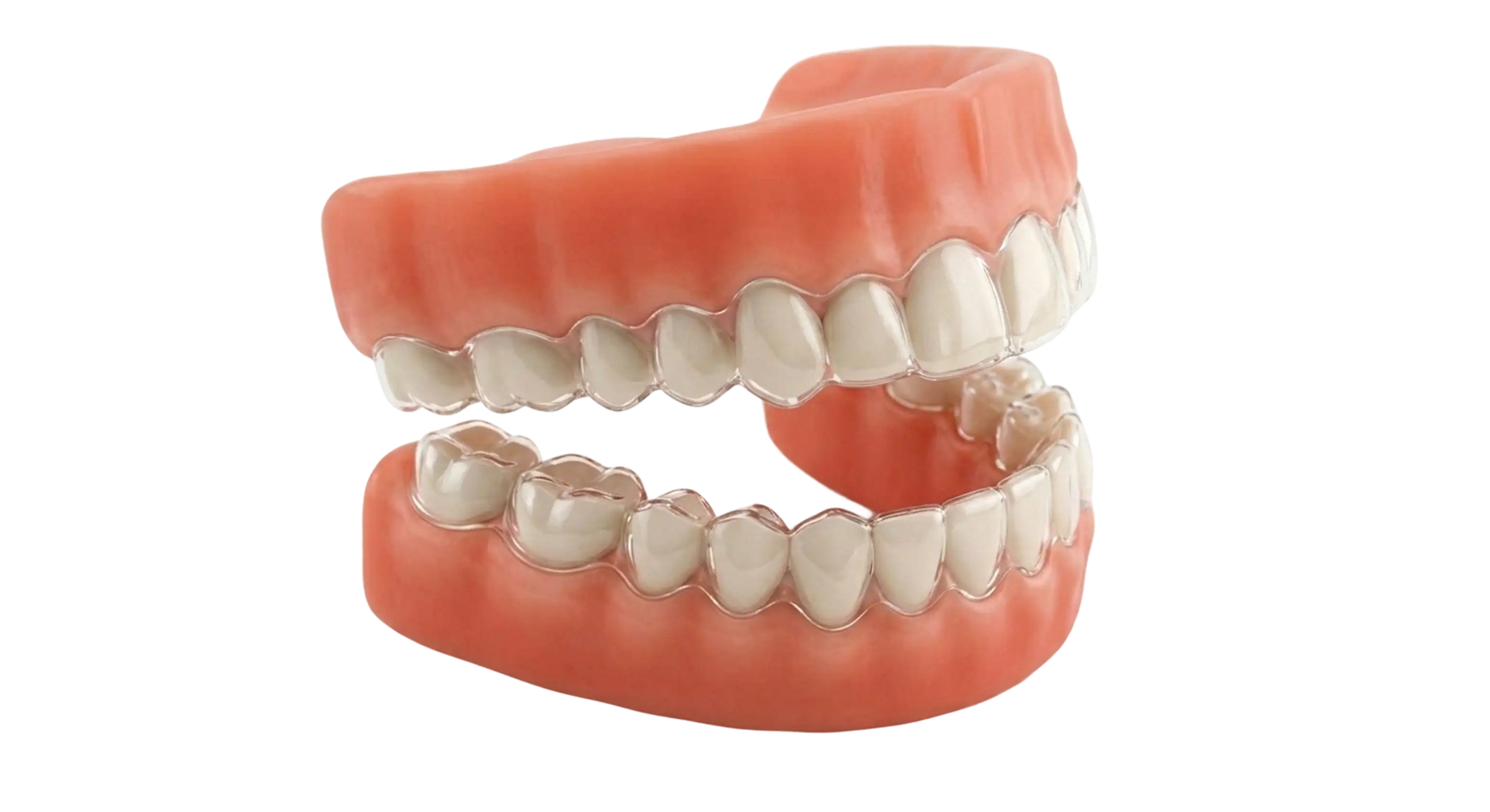Dental prosthetics